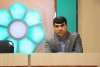 تسهیلات بانک توسعه تعاون به بخش های مولد اقتصاد پرداخت می شود